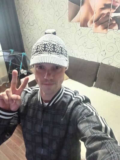  ,   , 43 ,     , c 
