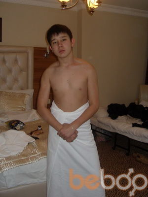  ,   Izatik, 32 ,   , 