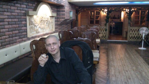  --,   Andrey, 47 ,   