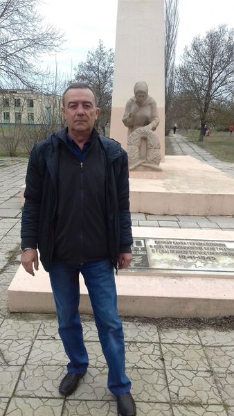  ,   , 63 ,   ,   , c 