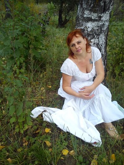  ,   , 53 ,     , c 