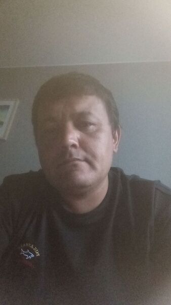  -,   , 37 ,   ,   , c 