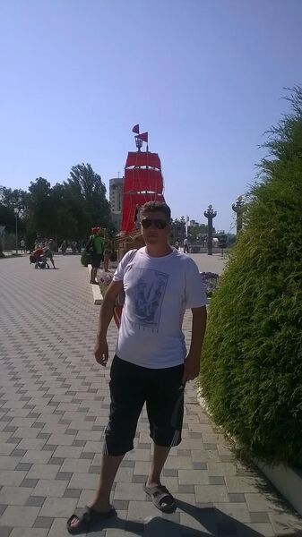  ,   , 45 ,   c 