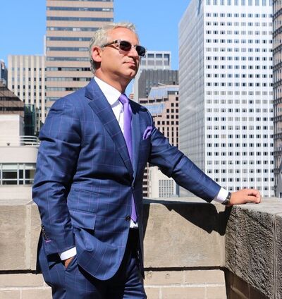  ,   Glover, 55 ,   ,   