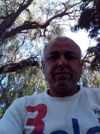  --,   , 48 ,   ,   , c 