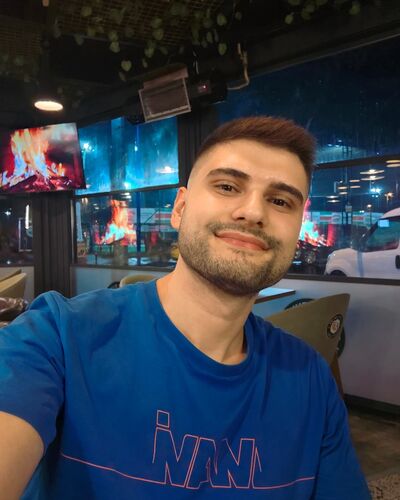  ,   BERAT, 26 ,   ,   