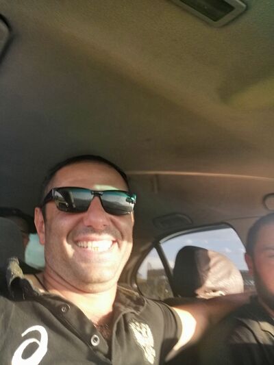  ,   GEVORG, 43 ,   ,   