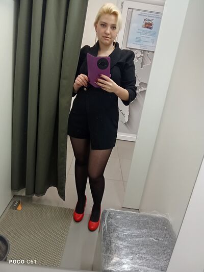  ,   , 20 ,   c 
