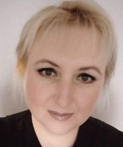  ,   , 42 ,   c 
