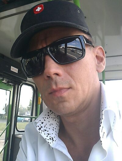  ,   Alex, 55 ,   ,   , c 