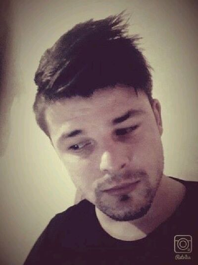  ,   Alex, 31 ,   ,   , c 