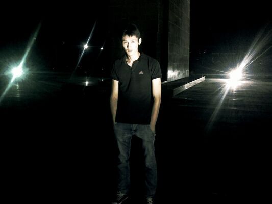  ,   Nurbek, 35 ,   ,   , c 