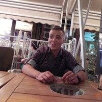  ,   Georgii, 33 ,     , c 