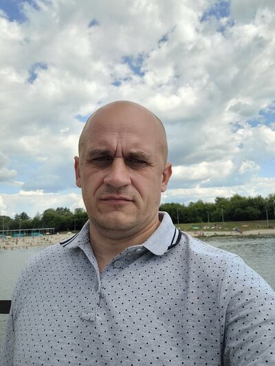  ,   Sergei, 45 ,     , c 