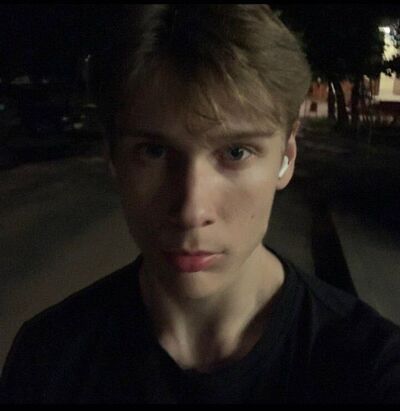  ,   , 22 ,   c 