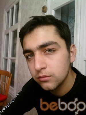  ,   Huseynaga, 33 ,   