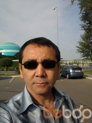  ,   Almas, 60 ,     , c 