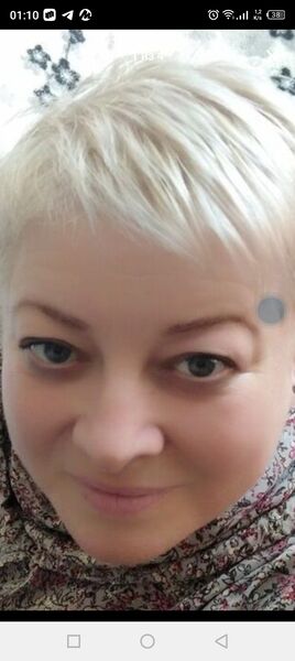  ,   , 55 ,   c 