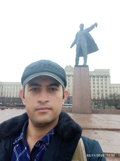  -,   Oybek, 33 ,   ,   