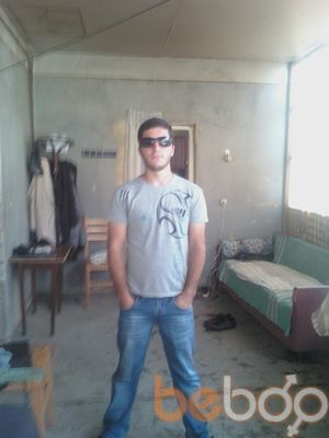  ,   Giorgi, 32 ,   ,   , c 