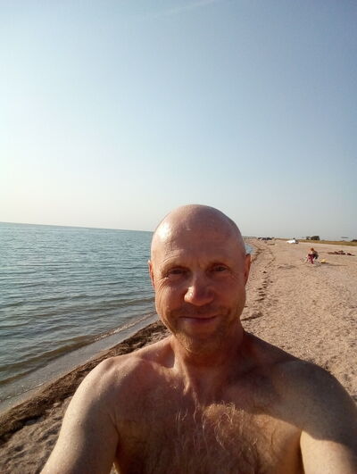  --,   , 60 ,     , c 