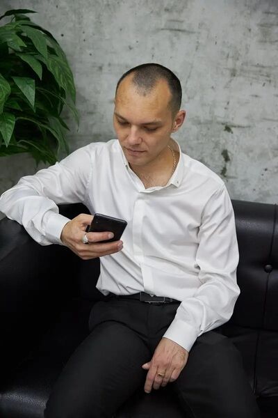  ,   , 28 ,   