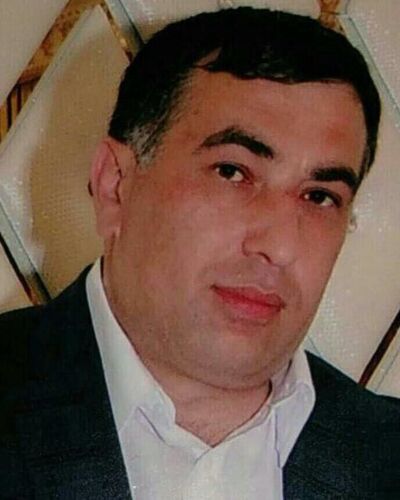  -,   Yasin, 48 ,   ,   