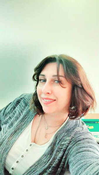  ,   , 51 ,   c 