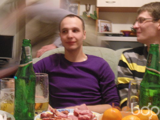  ,   Bratkas, 36 ,   