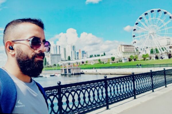  ,   Hido, 35 ,   ,   