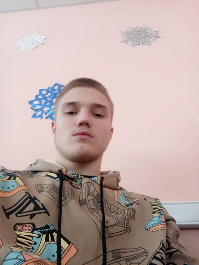  ,   , 20 ,   ,   