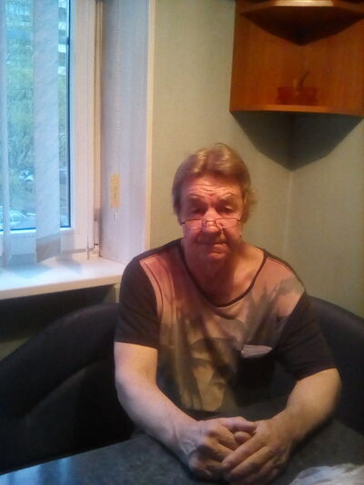  ,   Vadim, 62 ,   ,   , c 