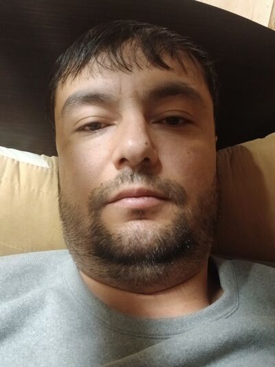  ,   Kobilzhon, 31 ,   ,   