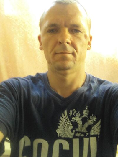  -,   , 37 ,     