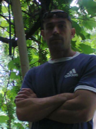 ,   , 47 ,  