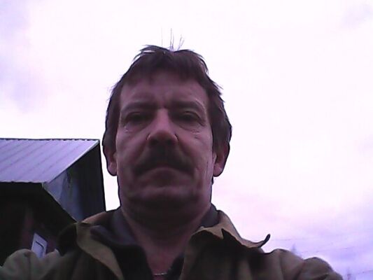  ,   Oleg, 59 ,   