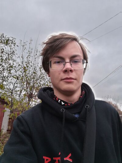  ,   , 24 ,   