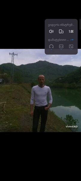  Algolsheim,   , 49 ,   ,   , c 