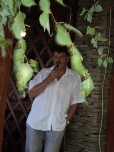  ,   , 63 ,   