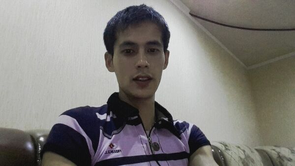  ,   Dima, 28 ,   ,   , c 