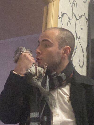  ,   , 21 ,   ,   