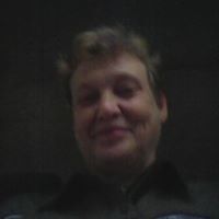  ,   Svetlana, 58 ,   ,   , c 