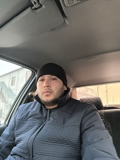  ,   Dilmurodjon, 32 ,   ,   