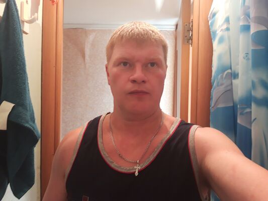  ,   , 41 ,     , c , 