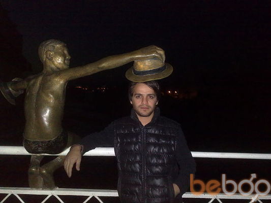 ���������� �������, ���� ������� Rafael, 41 ���, ������������ ��� ������, ����� � ���������, c�������� ���������