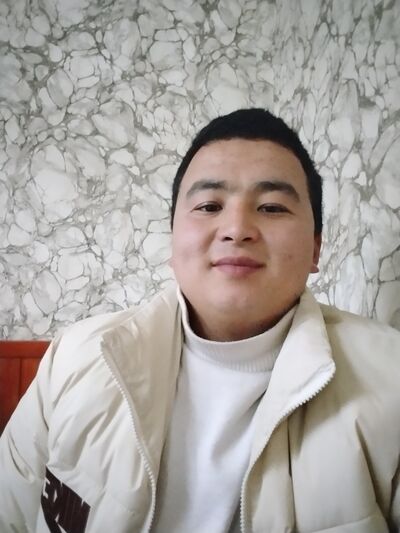  ,   Beka, 29 ,   ,   