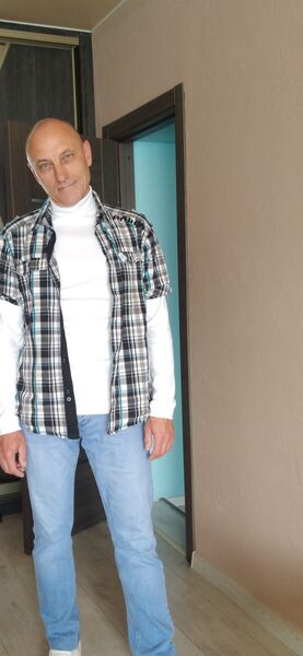  ,   ALEKS, 50 ,  