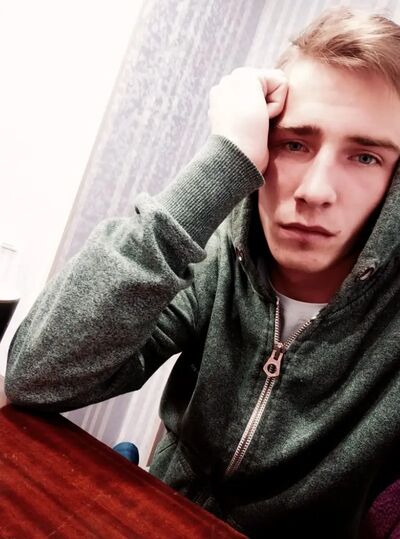 ,   , 26 ,   ,   