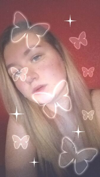  -,   , 19 ,     , c , 
