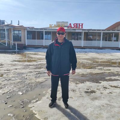  ,   , 56 ,  